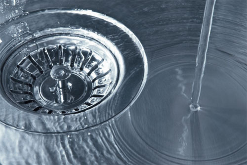 Drain Cleaning in South Jersey | George R. Coulter Plumbing & Heating