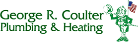 George R. Coulter Plumbing & Heating Inc. | Camden County NJ