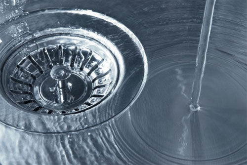 Drain Cleaning in Camden County NJ | George R. Coulter Plumbing & Heating